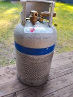 Alugas lpg gastank., Particulier, LPG