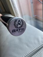 Canne à pêche à la mouche GATTI FRHP 905-3TA 9 pi Line 5, Enlèvement