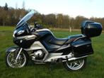 BMW R 1200 RT TWIN CAM, Tourisme, Entreprise, 1170 cm³, Plus de 35 kW