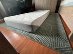 Tempur matras, Huis en Inrichting, Slaapkamer | Matrassen en Bedbodems, Ophalen, Gebruikt, 80 cm, Matras