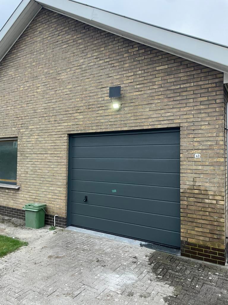 Bungalow tehuur Zelzate, Immo, Huizen te huur