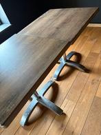 terrastafels, Zakelijke goederen, Horeca | Meubilair en Inrichting, Ophalen, Gebruikt, Meubilair