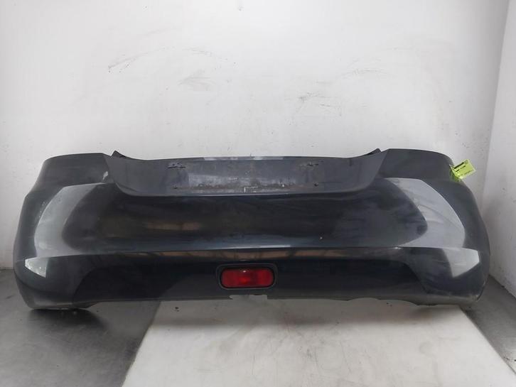 PARE-CHOCS ARRIÈRE Suzuki Swift (ZA / ZC / ZD), Autos : Pièces & Accessoires, Carrosserie & Tôlerie, Pare-chocs, Suzuki, Arrière