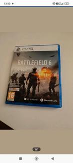 Battlefield 6 [PS5], Consoles de jeu & Jeux vidéo, Jeux | Sony PlayStation 5
