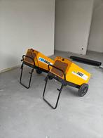 Dryfast DF600 bouwdrogers, Bricolage & Construction, Enlèvement