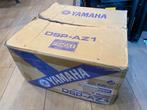 Yamaha DSP-AZ1 Dolby DTS Versterker, Yamaha, Comme neuf, Enlèvement, 120 watts ou plus