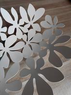 Plateau pour fruits ou autres environ 42 cm de diamètre, Maison & Meubles, Comme neuf, Rond, Autres matériaux