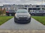 Opel Corsa 1.2 Benzine Bi.2014 Met 143.000 Km., Auto's, Voorwielaandrijving, Euro 5, 63 kW, Bedrijf