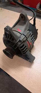 Skoda FABIA l. 1.4 dinamo, Auto-onderdelen, Accu's en Toebehoren, Ophalen, Skoda