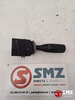 Stuurkolomschakelaar ruitenwisser daf, Auto-onderdelen, Nieuw, DAF, Elektronica en Kabels