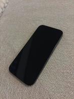 Iphone 16, Ophalen, Zo goed als nieuw, IPhone 16