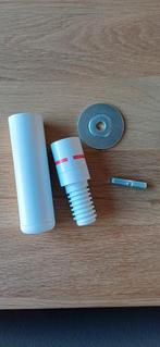 Ikea kastpoten Lätthet, Enlèvement, Neuf