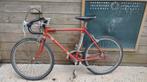 Norta vintage kinderfiets koersfiets retro racefiets 150,-, Fietsen en Brommers, Fietsen | Kinderfietsjes, Ophalen, Gebruikt, Norta