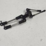 FG 2wd servosaver/stuursysteem (Offroad Marder Beetle Baja), Hobby & Loisirs créatifs, Enlèvement ou Envoi, Utilisé, Autres échelles