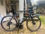 Te koop: Cannondale Synapse Carbon Disc, Fietsen en Brommers, Ophalen, Carbon