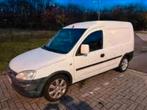 Opel combo diesel geen papieren meer 800 eur vaste prijs, Auto's, Opel, Particulier, Diesel, Te koop