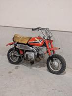 Honda Z50A K8, Fietsen en Brommers, Ophalen, Honda