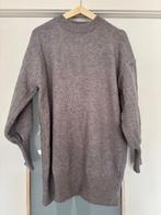 pull en laine gris, Vêtements | Femmes, Gris, Sans marque, Enlèvement, Taille 42/44 (L)