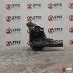 Occ Essieu MAN, Utilisé, MAN, Direction