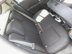 VEILIGHEIDSGORDEL MIDDEN ACHTER Renault Clio III (BR / CR), Auto-onderdelen, Gebruikt, Renault