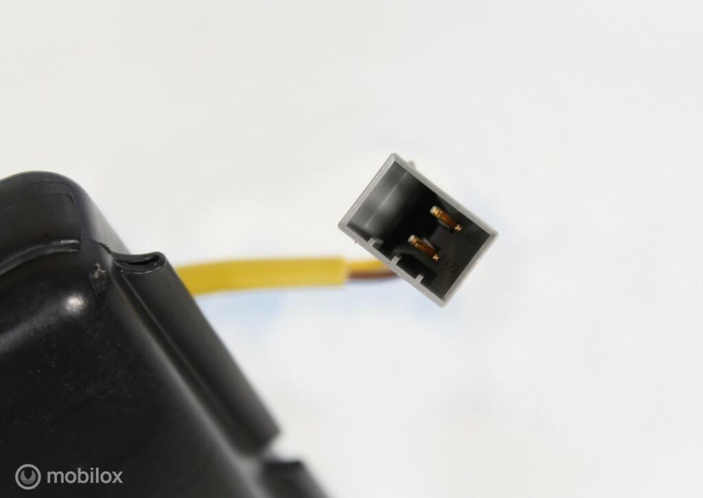 Airbag siège G ou D Mini Cooper R56 (2007-2013), Autos : Pièces & Accessoires