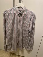 Mooi herenhemd Mc Gregor Regular fit L, Vêtements | Hommes, Chemises, Enlèvement ou Envoi, Comme neuf