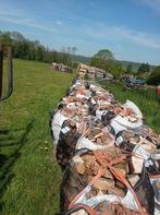 Big bag bois, Enlèvement, Neuf