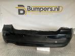 Bumper BMW 3 Serie E90 LCI 18- 7058509 Achterbumper F5-16736, Gebruikt, 6 maanden garantie, Ophalen of Verzenden, Achter