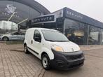 Fiat Fiorino 1.3 Multijet Airco Euro 6b, Autos, Achat, Entreprise, 2 places, Boîte manuelle
