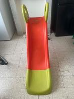 Glijbaan, Enlèvement, Comme neuf, Toboggan