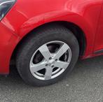 Jantes renault clio 3 clio 4 etc.., Autos : Pièces & Accessoires, Enlèvement ou Envoi, Renault