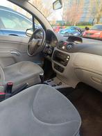 Citroen C3 essence nouveau radiateur et nouveau embrayage,, Autos, Essence, Achat, C3