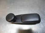 Manivelle de vitre d'un Citroen C3 (C3 09-), Autos : Pièces & Accessoires, -, Utilisé, -, -