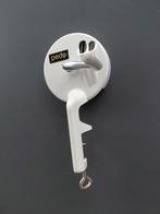 Coupe Haricots  en blanc, Enlèvement, Comme neuf