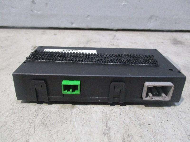 ORDINATEUR GESTION ATTACHE REMORQUE ATTELAGE Volvo V70 (BW), Utilisé, Volvo