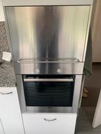 Liftdeur, Ophalen, Gebruikt