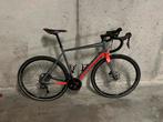 Scott speedster 10 gravel, Fietsen en Brommers, Fietsen | Racefietsen, 28 inch, Gebruikt, Heren, Aluminium