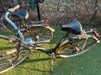 Koopje echt leuke prijs voor 2 kwaliteits fietsen Union, Ophalen