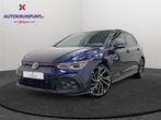 Volkswagen Golf GTI 2.0 DSG Harman/Kardon Carplay Camera Ze, Achat, Euro 6, 5 portes, Berline