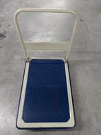 Solide transportwagen, Doe-het-zelf en Bouw, Ophalen