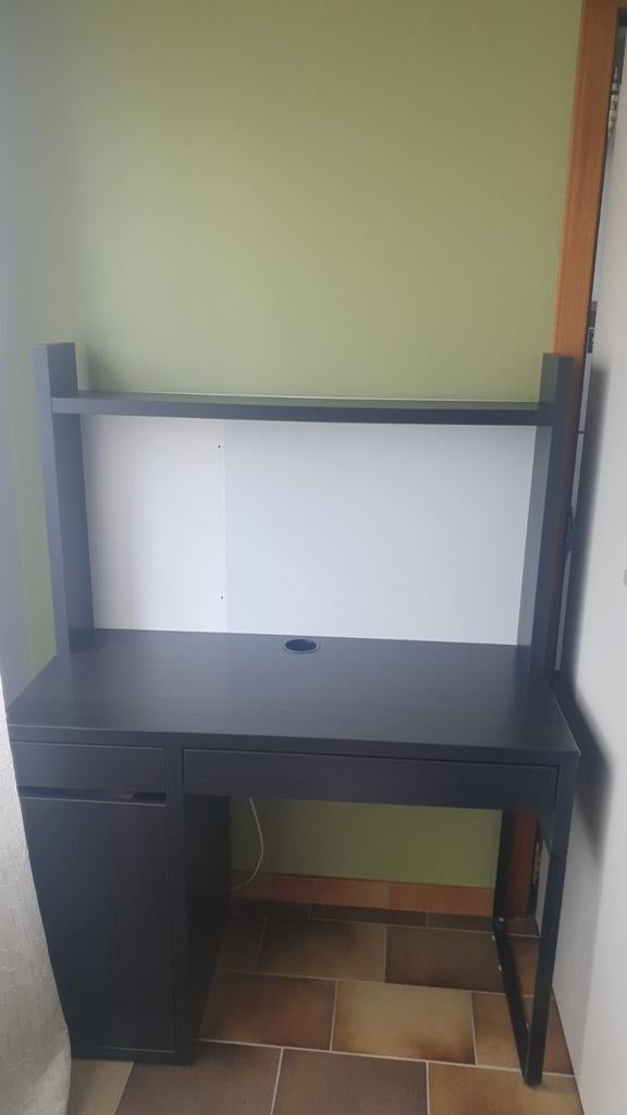 Bureau Ikea, Maison & Meubles, Bureaux, IKEA