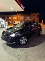 Renault, Autos, Achat, Euro 6, Boîte manuelle, Noir