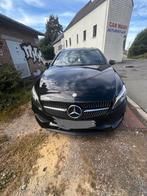 Mercedes classe a 16o, Autos, Essence, Achat, Classe A