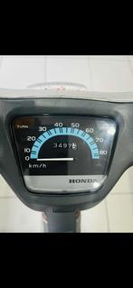 Walaro classe a, Fietsen en Brommers, Ophalen, Zo goed als nieuw