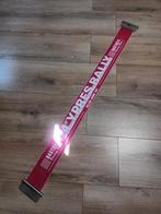 Bastos racing team sticker Juni 1990, Enlèvement ou Envoi, ###, ###, ###