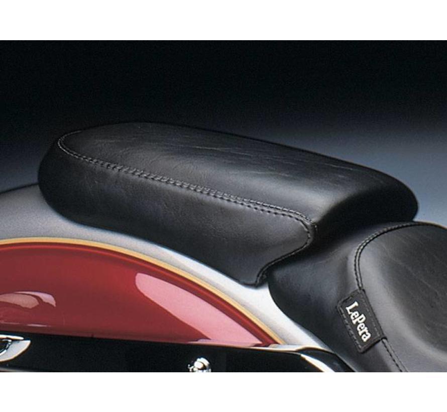 Le Pera Bare Bone passagiers zitje voor 93-95 FXDWG Dyna, Motoren, Onderdelen | Harley-Davidson