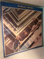 The Beatles – 1967-1970 - France 1973, Envoi, Utilisé, Pop rock