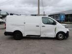 TOYOTA PROACE  ELECTR. 10-21, Auto's, Toyota, Automaat, ProAce, Wit, Overige carrosserie