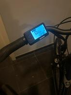 Minerva, Enlèvement, Comme neuf