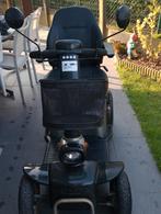Scootmobiel Life Mobility, Ophalen, Life and Mobility, Gebruikt, 26 t/m 35 km
